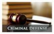 Patituce & Associates, LLC announces the addition of a new...